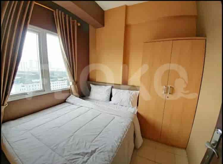 2 Bedroom on High Floor for Rent in Sunter Park View Apartment - fsu830 2