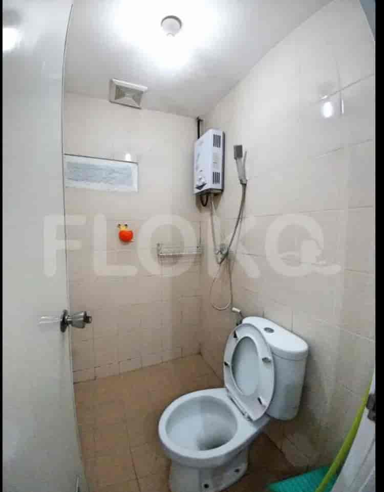 2 Bedroom on High Floor for Rent in Sunter Park View Apartment - fsu830 1