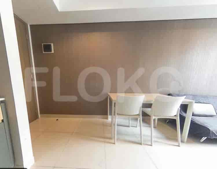 1 Bedroom on High Floor for Rent in Taman Anggrek Residence - ftaa67 5