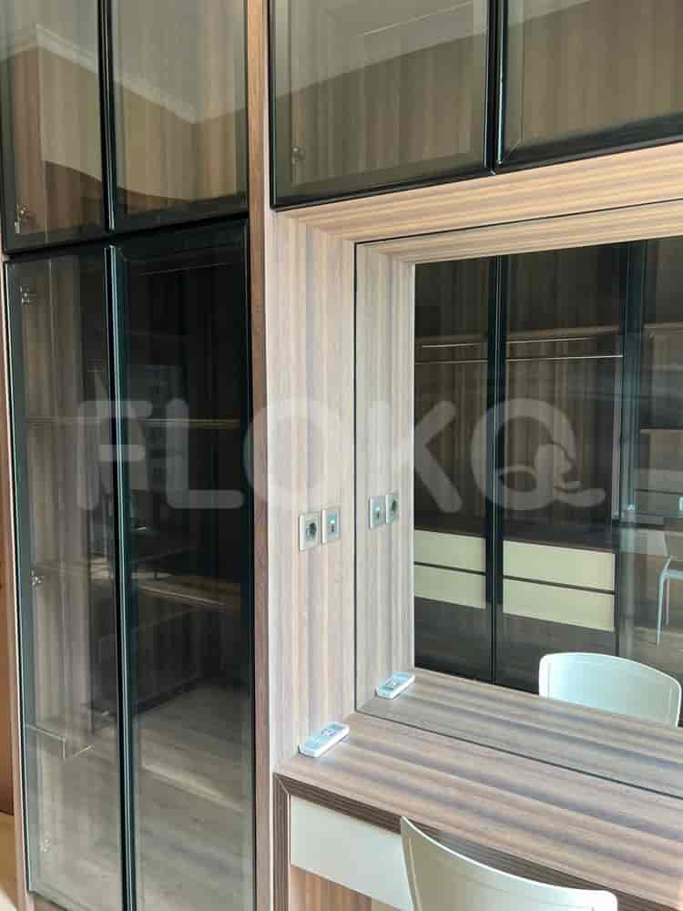 2 Bedroom on Middle Floor for Rent in Taman Anggrek Residence - fta7c8 10