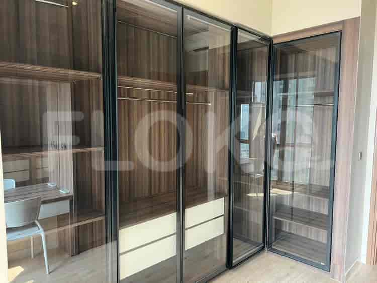 2 Bedroom on Middle Floor for Rent in Taman Anggrek Residence - fta7c8 9