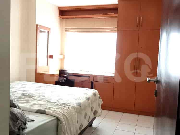 1 Bedroom on Low Floor for Rent in Taman Rasuna Apartment - fku90b 3