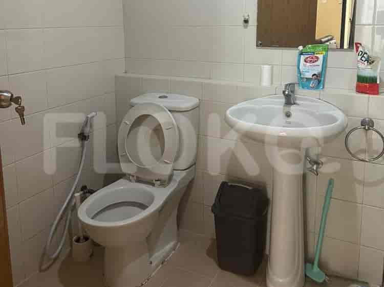 1 Bedroom on Low Floor for Rent in Taman Rasuna Apartment - fku640 6