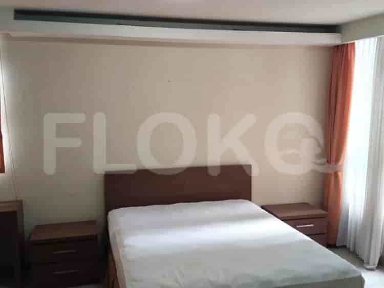 3 Bedroom on Low Floor for Rent in Taman Rasuna Apartment - fkua73 3