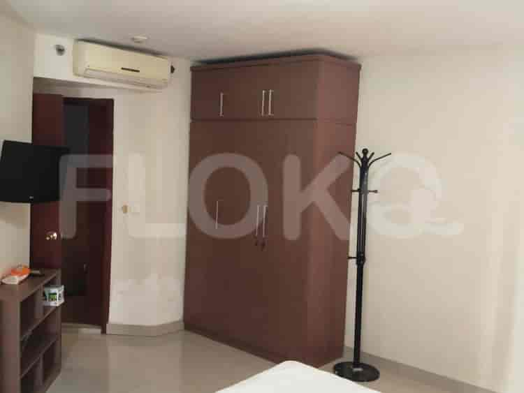 3 Bedroom on Low Floor for Rent in Taman Rasuna Apartment - fkua73 6