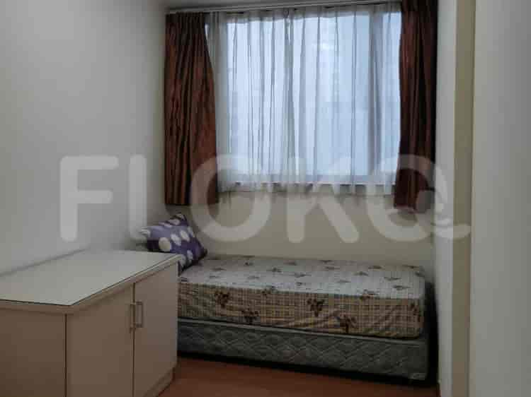 3 Bedroom on Low Floor for Rent in Taman Rasuna Apartment - fku5c6 4