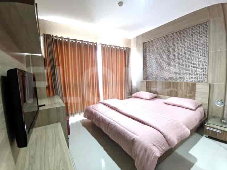 1 Bedroom on Middle Floor for Rent in Tamansari Semanggi Apartment - fsu026 7