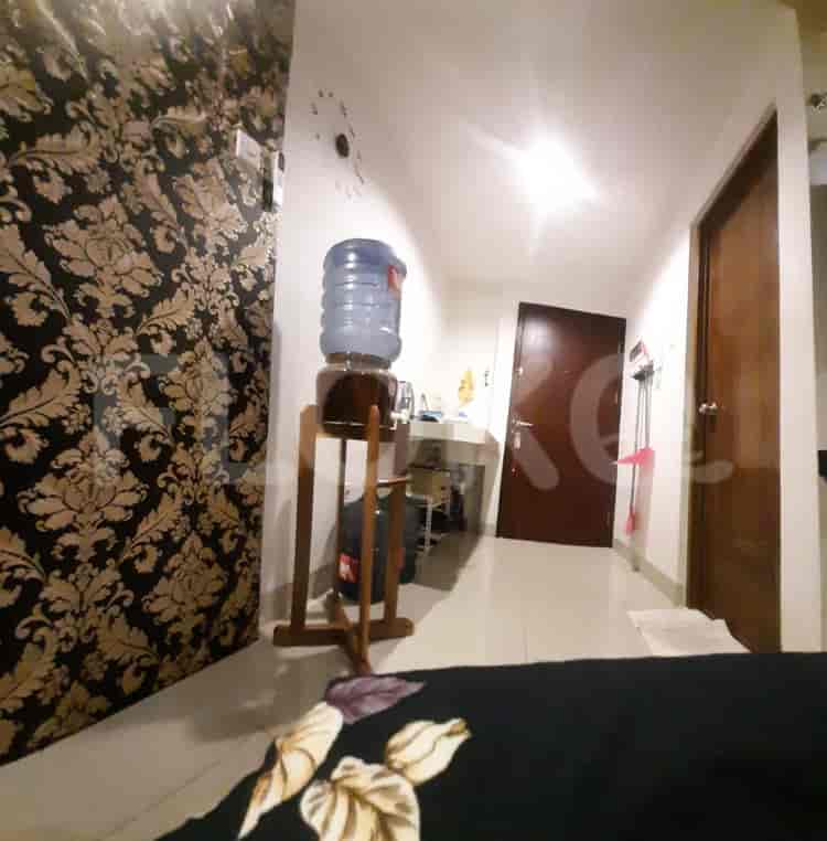 1 Bedroom on Middle Floor for Rent in Thamrin District Bekasi - fbe9de 1