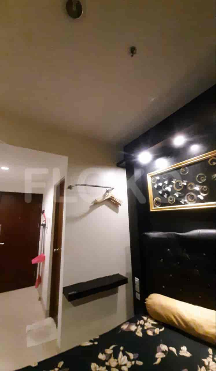 1 Bedroom on Middle Floor for Rent in Thamrin District Bekasi - fbe9de 2