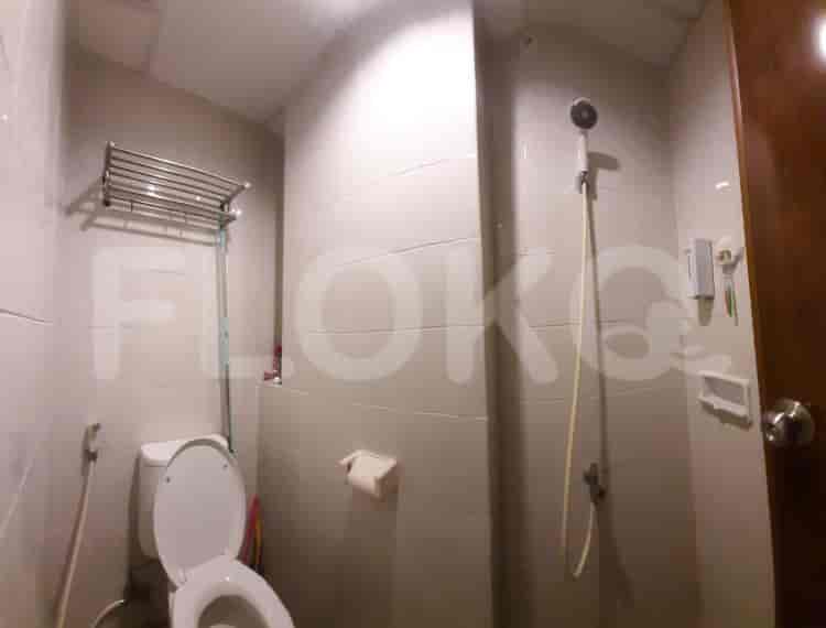 1 Bedroom on Middle Floor for Rent in Thamrin District Bekasi - fbe9de 7