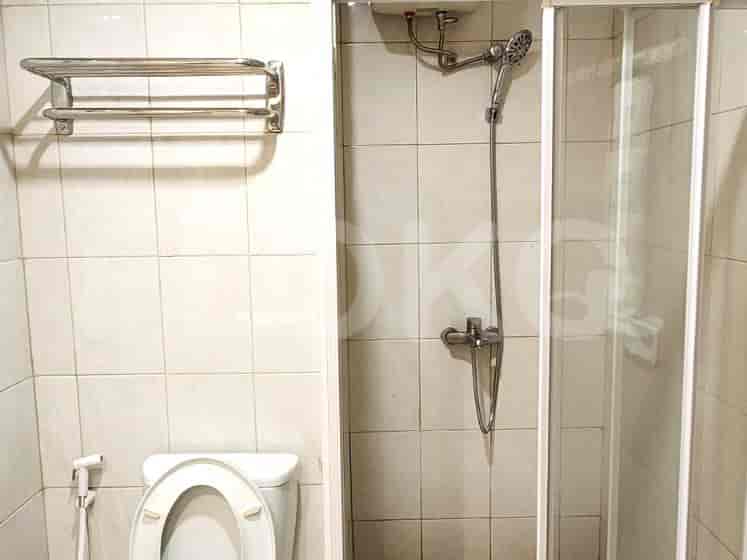 1 Bedroom on Middle Floor for Rent in Thamrin Executive Residence - fth812 5