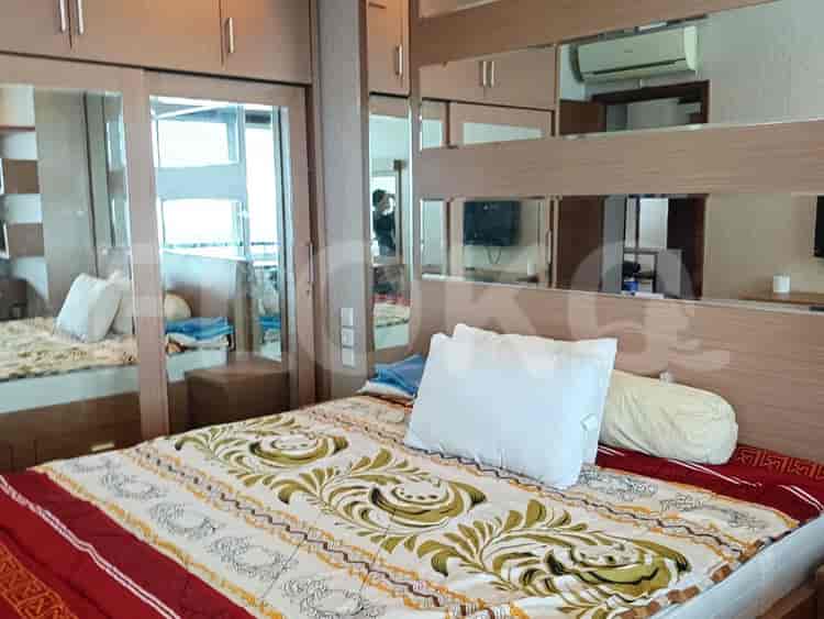 Tipe 2 Kamar Tidur di Lantai Tinggi untuk disewakan di Thamrin Executive Residence - fthaa6 9