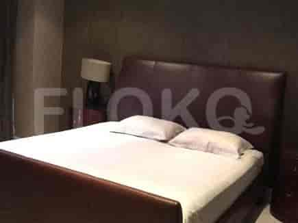 2 Bedroom on Low Floor for Rent in The Capital Residence - fsce2a 2