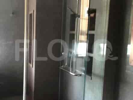 2 Bedroom on Low Floor for Rent in The Capital Residence - fsce2a 3