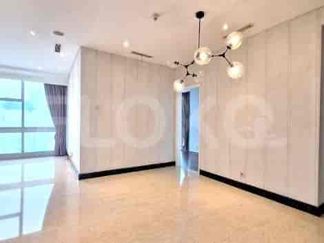 3 Bedroom on High Floor for Rent in The Capital Residence - fsc4a8 1