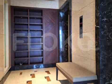 3 Bedroom on High Floor for Rent in The Capital Residence - fsc4a8 5