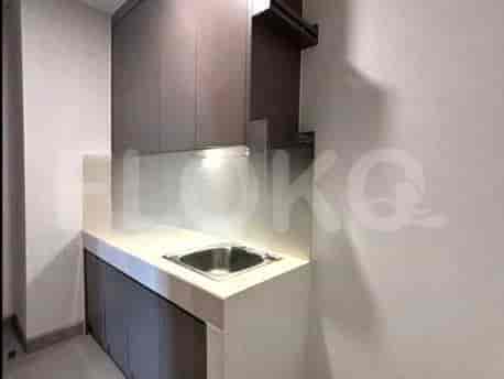 Rent 3 Bedroom on the 10th Floor of The Elements Kuningan Apartment: Flokq 4