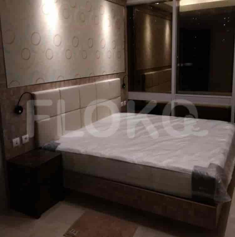 2 Bedroom on Low Floor for Rent in The Grove Apartment - fkud16 4
