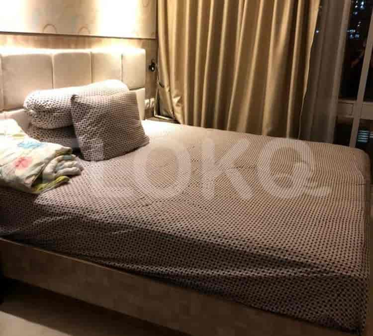 2 Bedroom on Low Floor for Rent in The Grove Apartment - fkud16 5