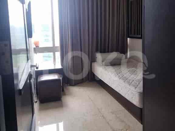 2 Bedroom on Middle Floor for Rent in The Grove Apartment - fku86d 4
