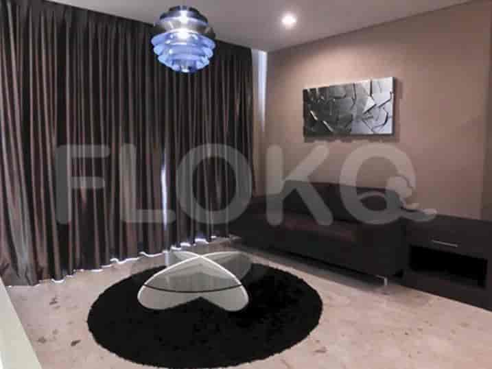 2 Bedroom on Middle Floor for Rent in The Grove Apartment - fkuf25 1
