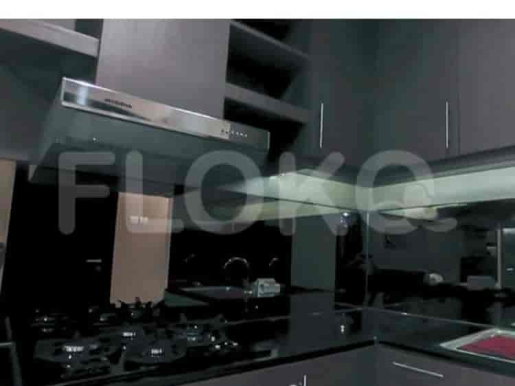 2 Bedroom on Middle Floor for Rent in The Grove Apartment - fkuf25 3