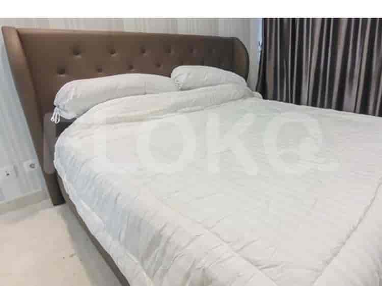 2 Bedroom on Middle Floor for Rent in The Grove Apartment - fkuf25 4