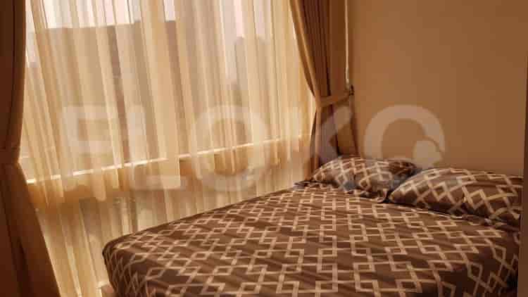 2 Bedroom on Low Floor for Rent in The Grove Apartment - fku485 8