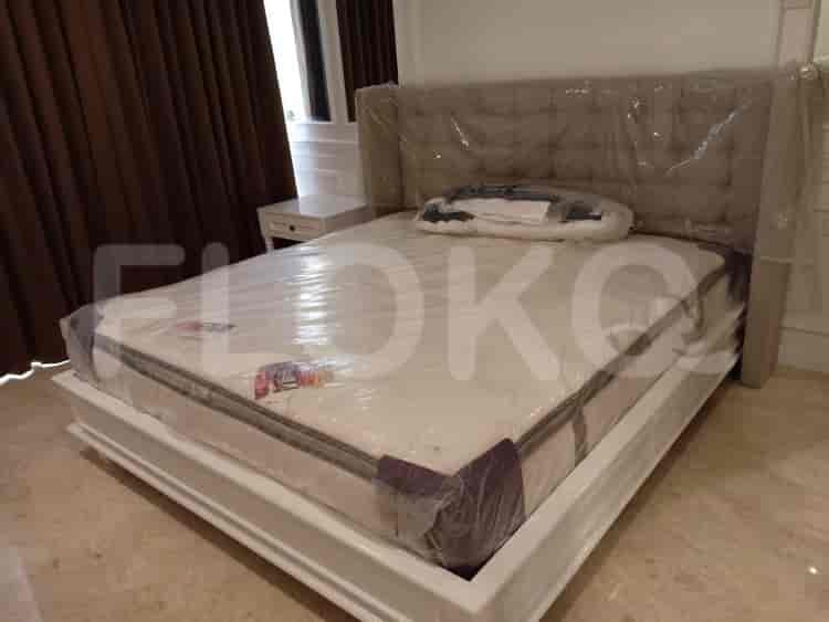 3 Bedroom on Middle Floor for Rent in The Grove Apartment - fku059 3