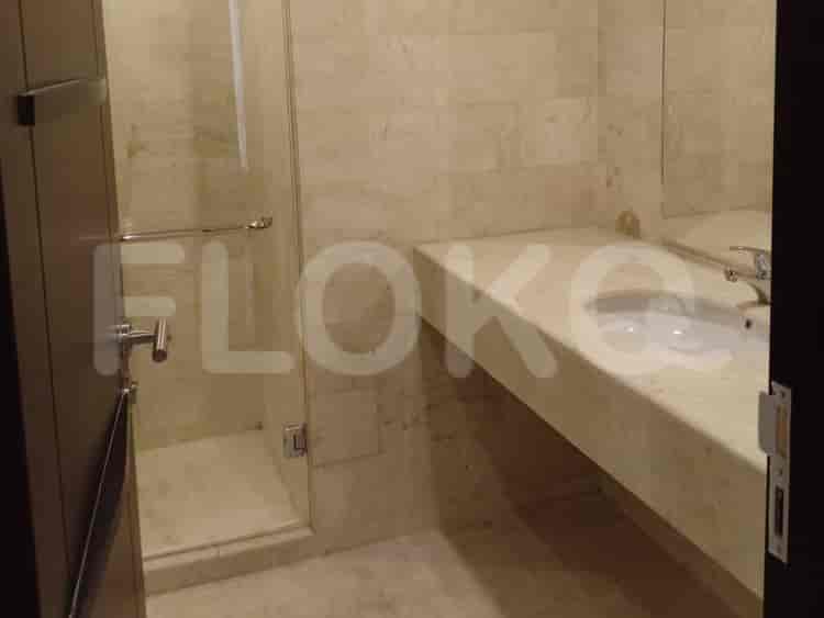 3 Bedroom on Middle Floor for Rent in The Grove Apartment - fku059 6