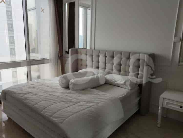 3 Bedroom on High Floor for Rent in The Grove Apartment - fku347 3