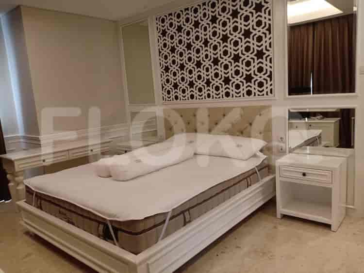 3 Bedroom on High Floor for Rent in The Grove Apartment - fku347 5