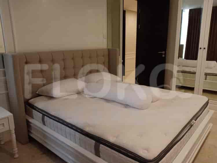 3 Bedroom on High Floor for Rent in The Grove Apartment - fku347 4