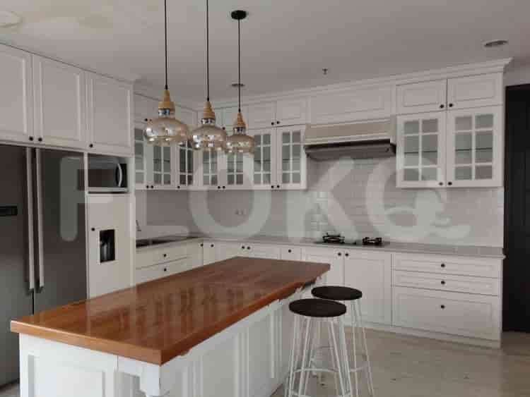 3 Bedroom on High Floor for Rent in The Grove Apartment - fku347 6