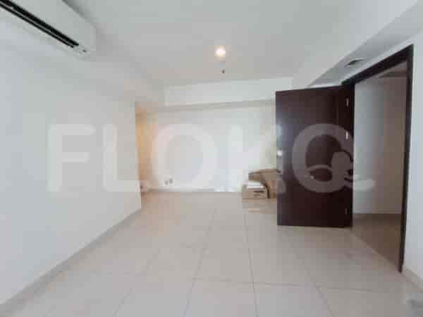Tipe 2 Kamar Tidur di Lantai Tinggi untuk disewakan di The Kensington Royal Suites - fke926 4