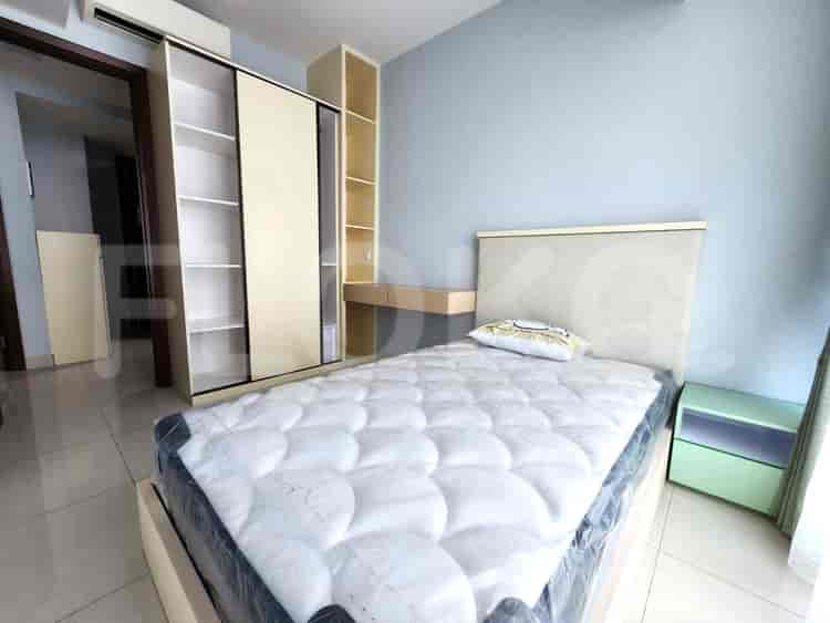 3 Bedroom on Middle Floor for Rent in The Kensington Royal Suites - fke9de 4