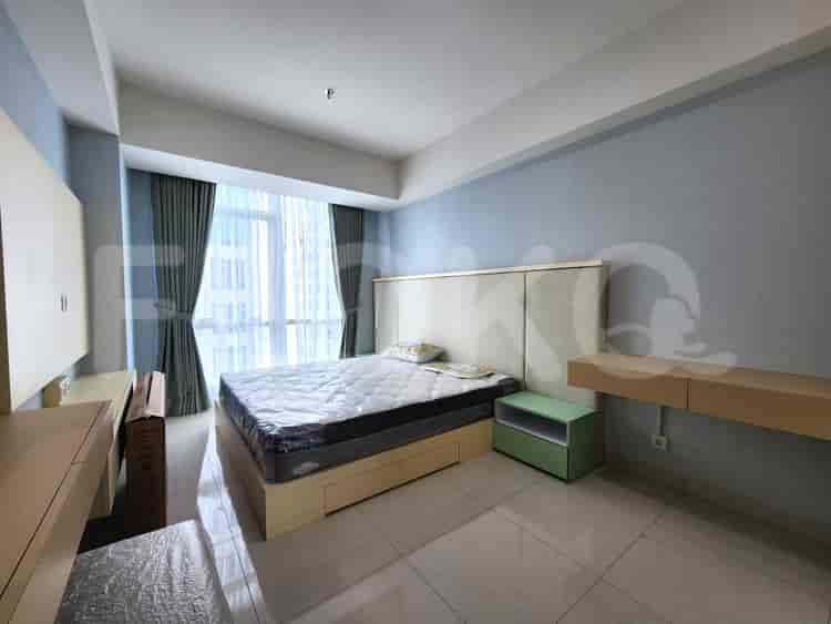3 Bedroom on Middle Floor for Rent in The Kensington Royal Suites - fke9de 8