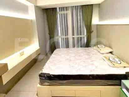 3 Bedroom on Middle Floor for Rent in The Kensington Royal Suites - fkedff 3