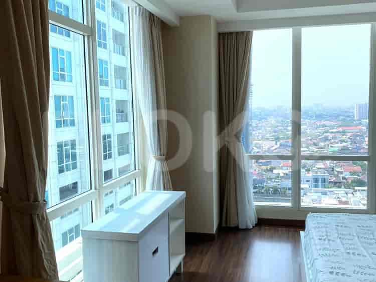 3 Bedroom on Middle Floor for Rent in The Kensington Royal Suites - fkea52 6