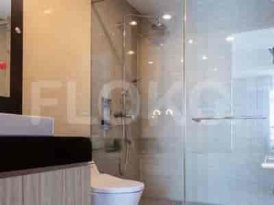 Tipe 3 Kamar Tidur di Lantai Menengah untuk disewakan di The Kensington Royal Suites - fkefc3 7