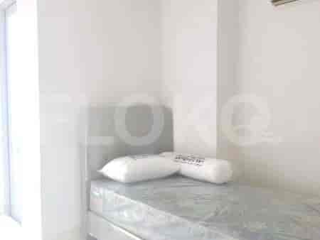 Tipe 3 Kamar Tidur di Lantai Tinggi untuk disewakan di The Mansion Kemayoran - fke49d 3