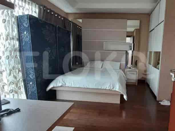 1 Bedroom on High Floor for Rent in The Mansion at Kemang - fke7b6 3