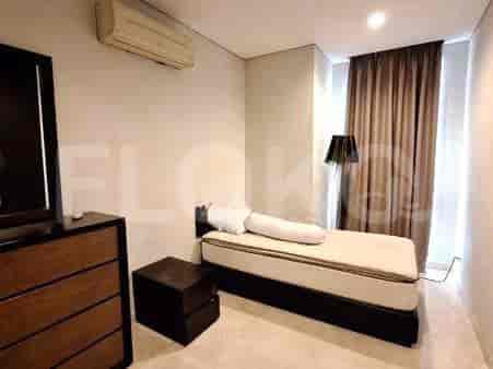 3 Bedroom on Low Floor for Rent in The Masterpiece Condominium Epicentrum - frac53 5