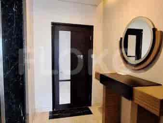 3 Bedroom on Low Floor for Rent in The Masterpiece Condominium Epicentrum - frac53 6
