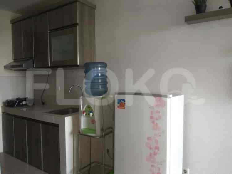 Tipe 1 Kamar Tidur di Lantai Rendah untuk disewakan di The Medina Apartemen - fkaf01 1