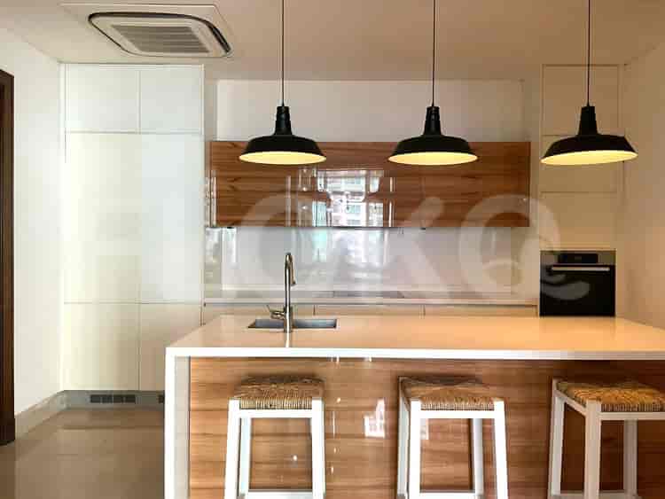4 Bedroom on Low Floor for Rent in The Pakubuwono Signature - fga944 9