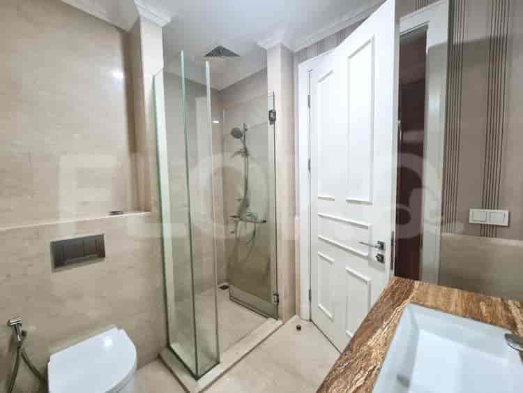 4 Bedroom on Middle Floor for Rent in The Pakubuwono Signature - fgad17 6