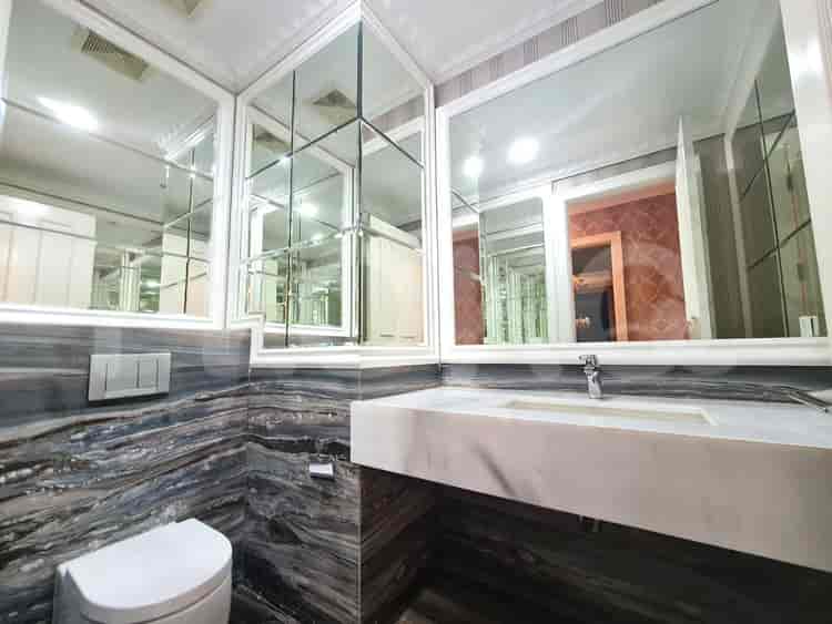 4 Bedroom on Middle Floor for Rent in The Pakubuwono Signature - fgad17 7