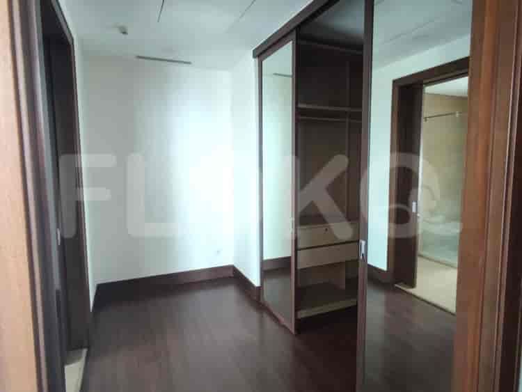 4 Bedroom on Middle Floor for Rent in The Pakubuwono Signature - fga345 10
