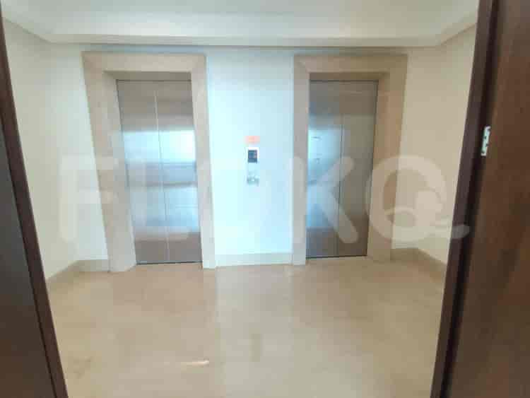4 Bedroom on Middle Floor for Rent in The Pakubuwono Signature - fga345 12